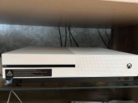 Xbox One 500Gb Niedersachsen - Bösel Vorschau