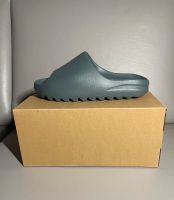 Yeezy Slide Slate Marine Kr. Passau - Passau Vorschau