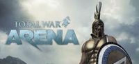 Total War Arena - PC Spiel - Bonus Items im Wert von 25,17 Euro Dresden - Prohlis-Nord Vorschau