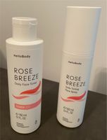 Hello Body Toner Rose Breeze Rheinland-Pfalz - Anhausen Vorschau