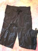 lange Stoffhose Gr.42 Berlin - Hohenschönhausen Vorschau