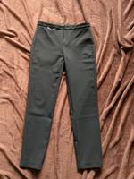 MAC Stoffhose 34l30 Saarland - Oberthal Vorschau
