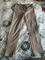 damenjeans Hessen - Griesheim Vorschau