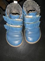 Be Lenka Winterschuhe 28 Barfußschuhe Hessen - Büdingen Vorschau