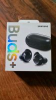 Samsung galaxy Buds + rechter Kopfhörer defekt!! Nordrhein-Westfalen - Mönchengladbach Vorschau