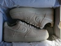 Stüssy Nike Air Force 1 Bayern - Neunkirchen a. Brand Vorschau