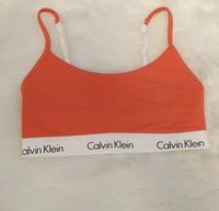 Bustier/Top von Calvin Klein XS/S Nürnberg (Mittelfr) - Aussenstadt-Sued Vorschau
