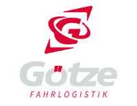 Fahrpersonal Personenbeförderung m/w/d gesucht Sachsen - Gornau Vorschau