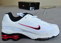 Designer Sportschuh – fast neu & zum Sparpreis! Bayern - Augsburg Vorschau