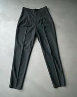 ZARA Hose schwarz Gr. S Dortmund - Kirchhörde Vorschau