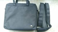 Tasche für Laptop, Notebook, Netbook, Tablet, 10" Zoll, wie NEU Altona - Hamburg Lurup Vorschau