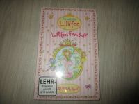 CD-Rom-Spiel - Prinzessin Lillifee - Lillifees Feenball - NEU Bayern - Bad Kissingen Vorschau