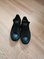 Converse All Star Schuhe 37,5 wie neu Hessen - Schlüchtern Vorschau