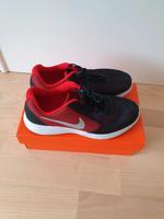 Nike Sportschuhe Unisex Östliche Vorstadt - Fesenfeld Vorschau