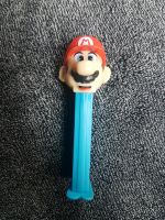 PEZ Spender Super Mario Niedersachsen - Garbsen Vorschau