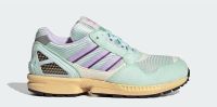 Adidas ZX 9020 (ZX Reihe) Sachsen-Anhalt - Biederitz Vorschau