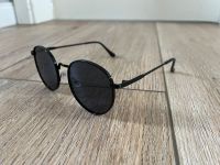 Sonnenbrille unisex Herren Damen Niedersachsen - Osteel Vorschau