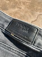 Tommy hilfiger jeans , skinny , grauschwarz , 31/30 Baden-Württemberg - Spiegelberg Vorschau