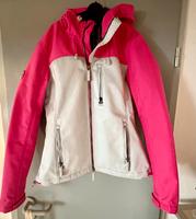 Superdry Jacke Sachsen-Anhalt - Quedlinburg Vorschau
