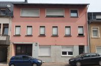 Attraktive Kapitalanlage / vollvermietetes Mehrfamilienhaus mit vermieteter Lagerhalle in St. Ingbert - Rohrbach Saarland - St. Ingbert Vorschau