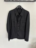 Joop! Hemdjacke Gr. 48 slim fit - ungetragen Bayern - Gochsheim Vorschau