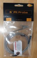 Pit Probe 6` Monolith® BBQ GURU Bayern - Gersthofen Vorschau