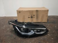 VW Golf 8 IQ LED Scheinwerfer 5H1941036 Nordrhein-Westfalen - Herne Vorschau