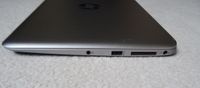 HP Business Notebook EliteBook-Folio 1020, 8 GB- RAM, 256 SSD, Wi Niedersachsen - Norden Vorschau