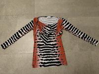 REPLAY Damen Langarm Shirt Gr. S Hessen - Kassel Vorschau