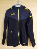 Jako Champ 2.0 Jacke Sport Trainingsjacke  Gr. M Bayern - Neumarkt i.d.OPf. Vorschau