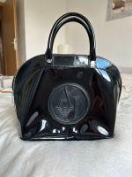 Handtasche Armani Jeans Original Dresden - Innere Altstadt Vorschau