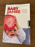 Baby Jahre Nordrhein-Westfalen - Jüchen Vorschau