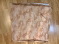 Stoff Apricot 150 x 300 Bayern - Volkenschwand Vorschau