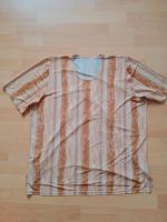 Shirt xXXL Brustweite 57 cm wenig getragen Versand 2,50€ Hessen - Butzbach Vorschau