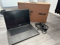 Chromebook Asus Nordrhein-Westfalen - Siegen Vorschau