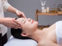 chinesische Massage Mettmann Nordrhein-Westfalen - Mettmann Vorschau