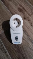 Funk-Dimmer ELV Conrad Smart Home FS-20 DI3 Niedersachsen - Cadenberge Vorschau