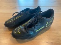 Fußballschuhe Nike Phantom 35,5 Brandenburg - Märkisch Luch Vorschau