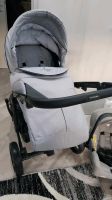 Kinderwagen 3in 1 Thüringen - Suhl Vorschau