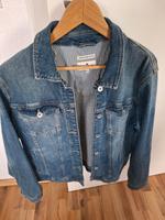 Jeansjacke Tom Tailor Damen Bayern - Babenhausen Vorschau