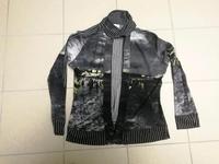 Damen Bluse - Größe 42 - Bonita Bayern - Zirndorf Vorschau