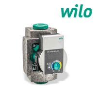 Wilo Yonus Pico Plus 25/1-6 Neu OVP Nordrhein-Westfalen - Iserlohn Vorschau