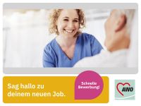 Wohnbereichsleiter (m/w/d) (AWO Bezirksverband Mittelrhein) Pflegehelfer Pflegefachkraft Pflegedienstleitung Pflegehilfskraft Nordrhein-Westfalen - Weilerswist Vorschau