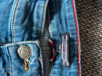 Tommy Hilfiger Jeans Thüringen - Sondershausen Vorschau