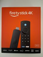 Amazon Fire TV Stick 4K 2023 | Wi-Fi 6 | ✅Neu✅ & OVP Niedersachsen - Norden Vorschau