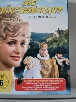DVD Klassiker Leipzig - Schönefeld-Abtnaundorf Vorschau