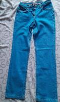 Jeans klassisch von John Baner Gr S 5 Poket Stretch Nordrhein-Westfalen - Bottrop Vorschau