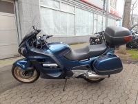 Honda ST 1100 ABS/TCS Düsseldorf - Friedrichstadt Vorschau