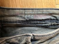 Coole Jeans von edc Bayern - Berchtesgaden Vorschau