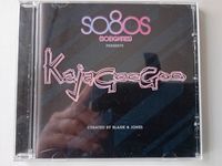 So80s Presents Kajagoogoo - Curated By Blank & Jones - CD Sachsen-Anhalt - Wanzleben Vorschau